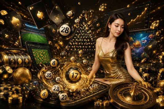 sv357