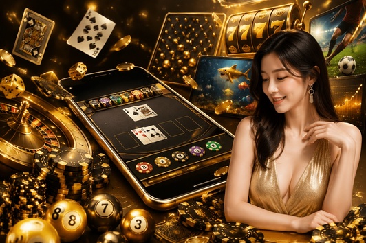 sv357